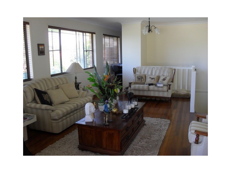 Runaway Bay QLD 4216