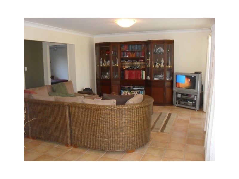 Runaway Bay QLD 4216