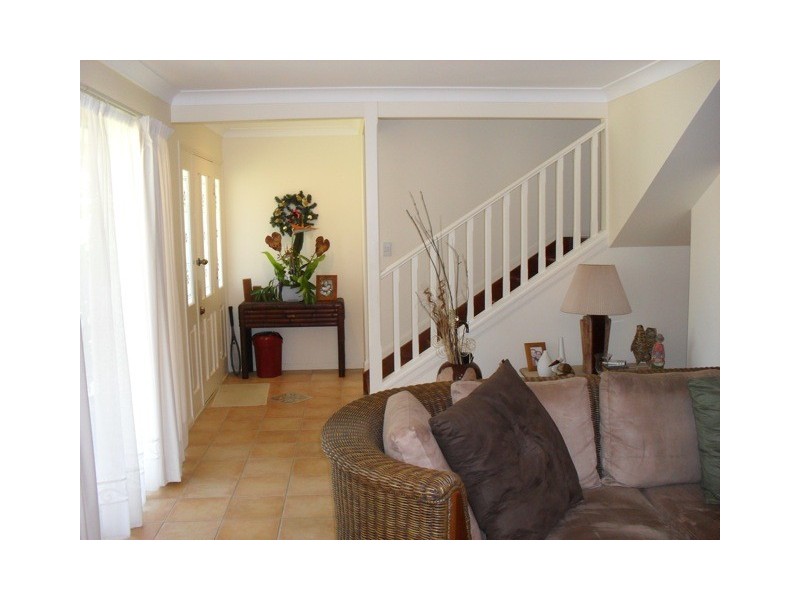 Runaway Bay QLD 4216