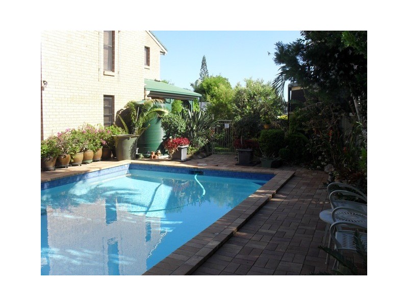 Runaway Bay QLD 4216