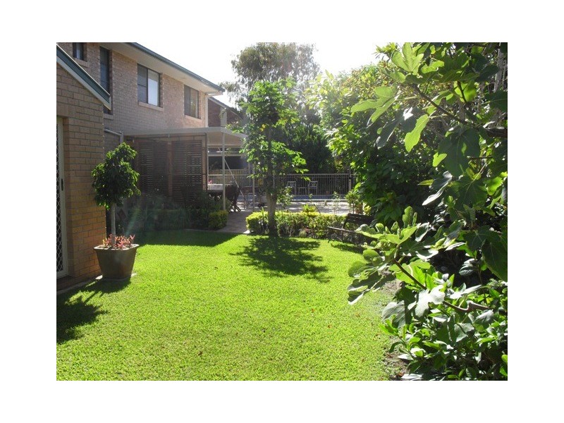 Runaway Bay QLD 4216