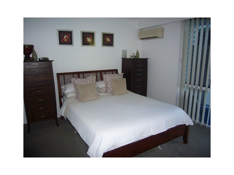 5/75 Morala Avenue, Runaway Bay QLD 4216