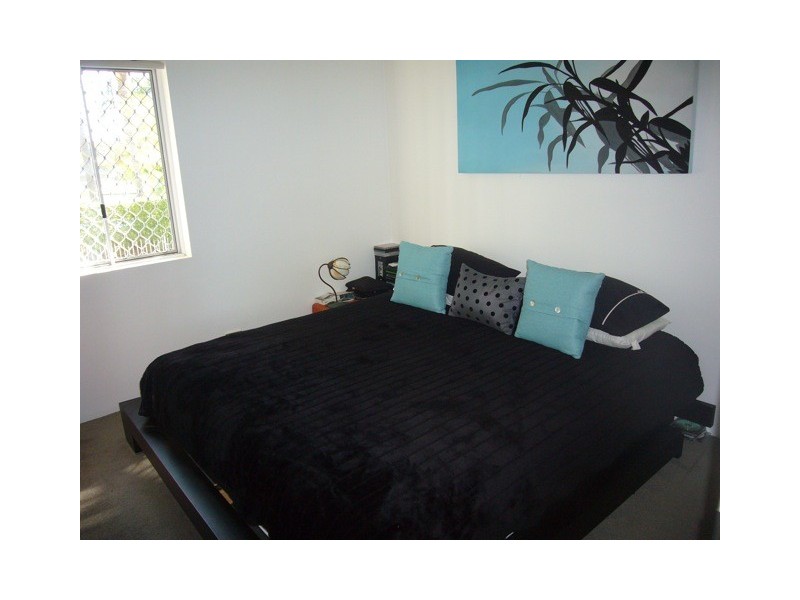 5/75 Morala Avenue, Runaway Bay QLD 4216