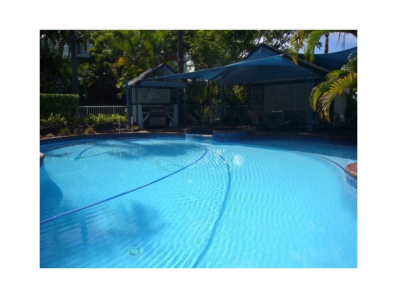 5/75 Morala Avenue, Runaway Bay QLD 4216
