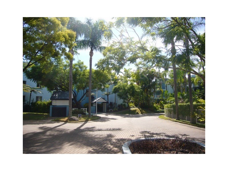5/75 Morala Avenue, Runaway Bay QLD 4216