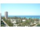 Main Beach QLD 4217