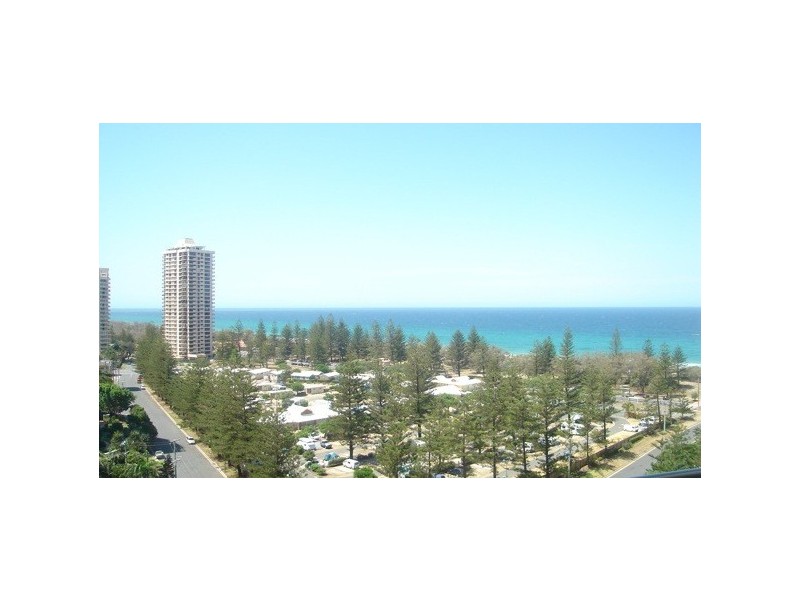 Main Beach QLD 4217