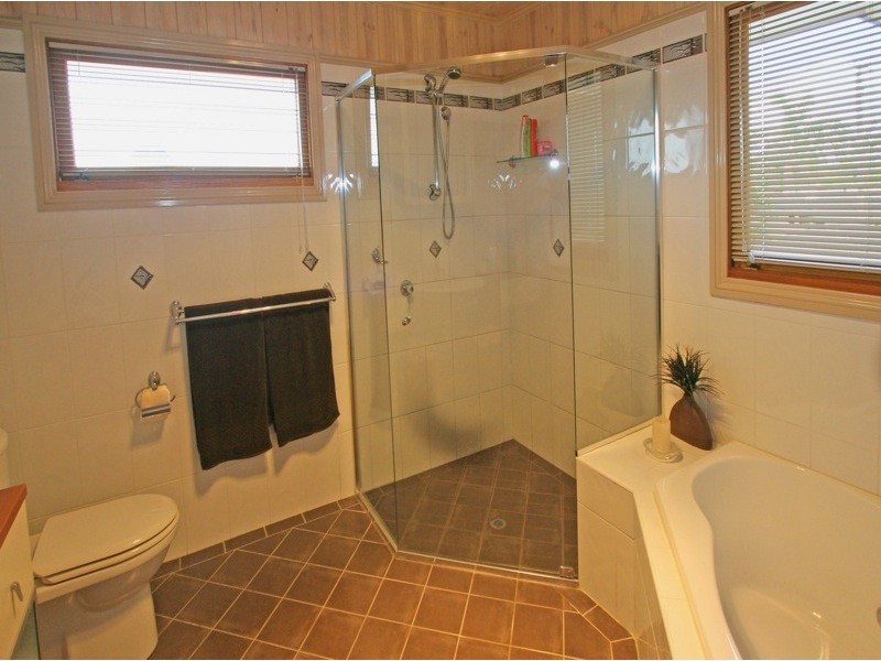 3 Amaroo Street, Biggera Waters QLD 4216