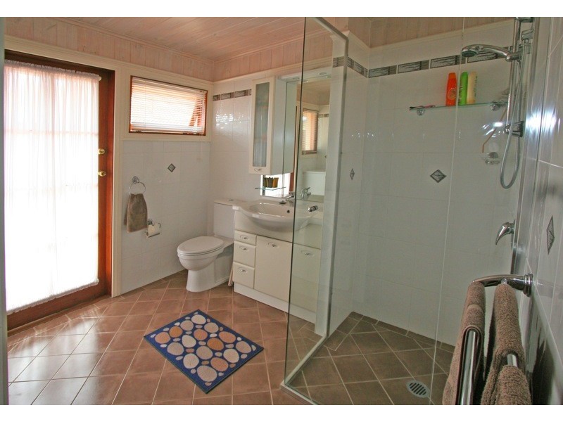 3 Amaroo Street, Biggera Waters QLD 4216