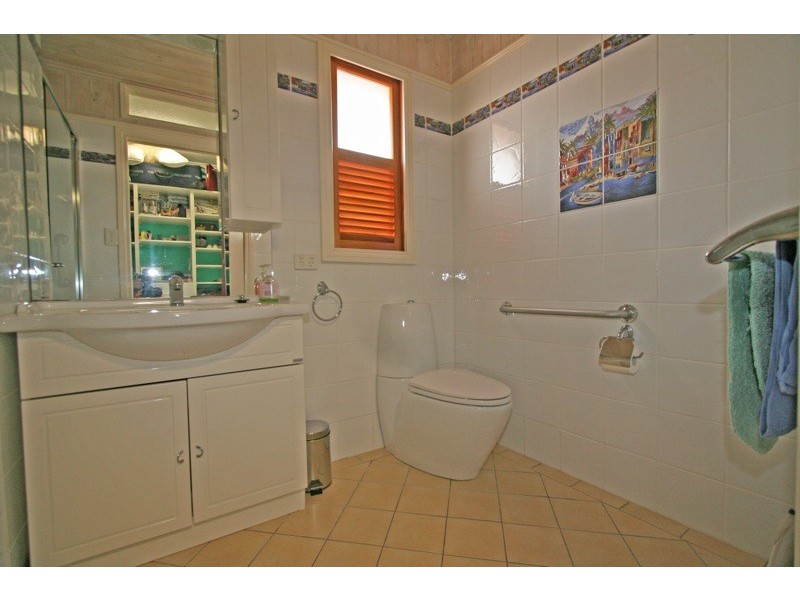 3 Amaroo Street, Biggera Waters QLD 4216