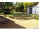 18 Lee Road, Runaway Bay QLD 4216