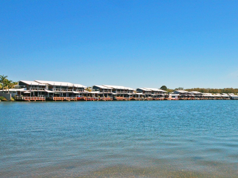 Runaway Bay QLD 4216