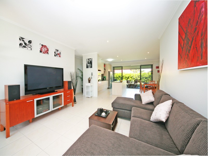 Runaway Bay QLD 4216