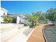 Runaway Bay QLD 4216
