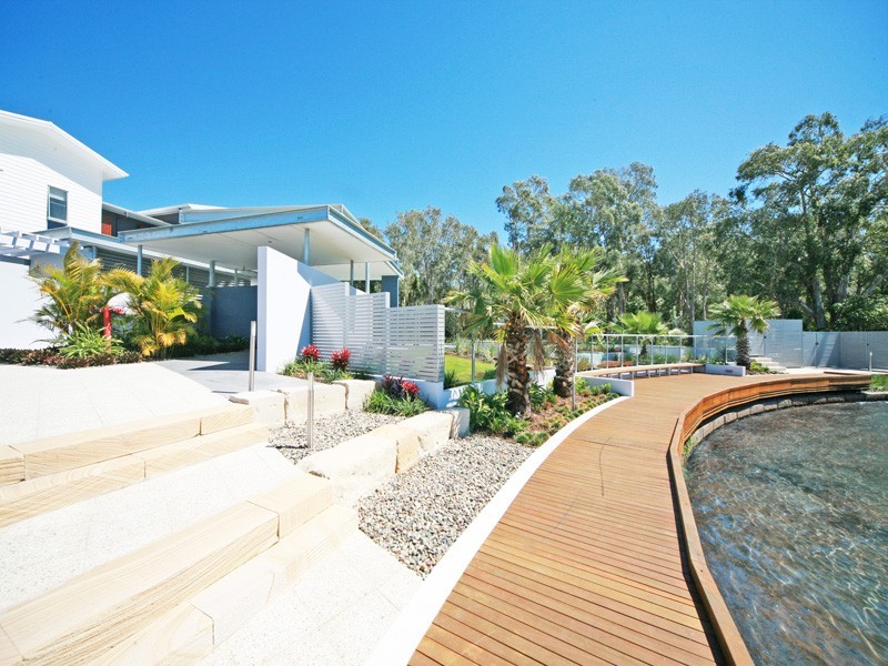Runaway Bay QLD 4216