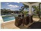 Sanctuary Cove QLD 4212