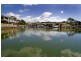 Sanctuary Cove QLD 4212