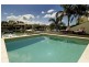 Sanctuary Cove QLD 4212