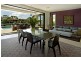 Sanctuary Cove QLD 4212