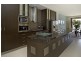 Sanctuary Cove QLD 4212