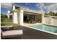 Sanctuary Cove QLD 4212