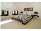 Sanctuary Cove QLD 4212