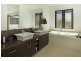 Sanctuary Cove QLD 4212