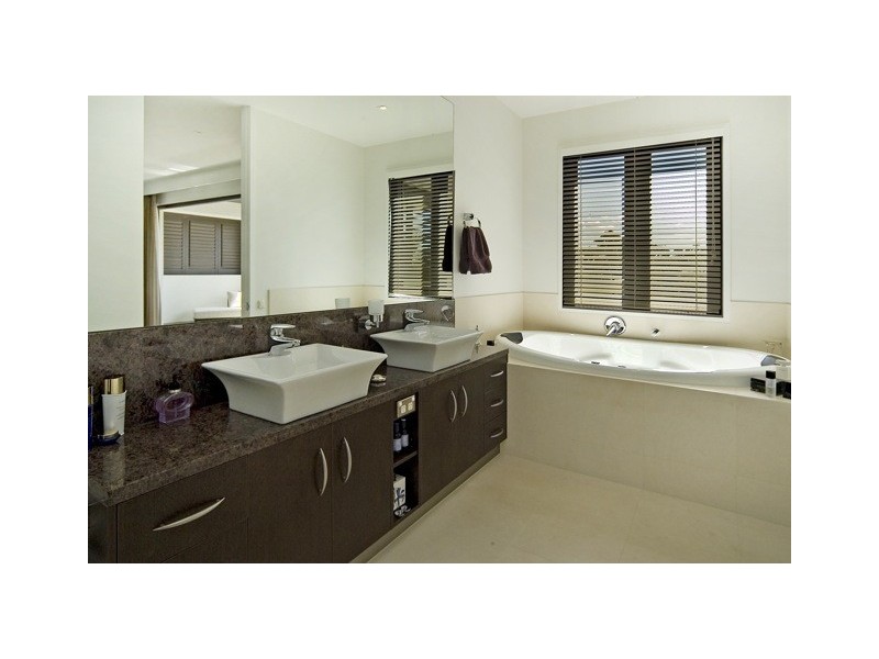 Sanctuary Cove QLD 4212