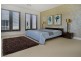 Sanctuary Cove QLD 4212