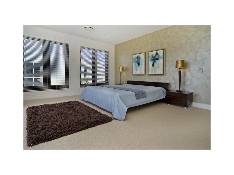 Sanctuary Cove QLD 4212