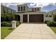 Sanctuary Cove QLD 4212
