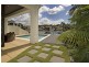 Sanctuary Cove QLD 4212