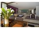 Sanctuary Cove QLD 4212