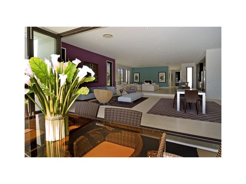 Sanctuary Cove QLD 4212