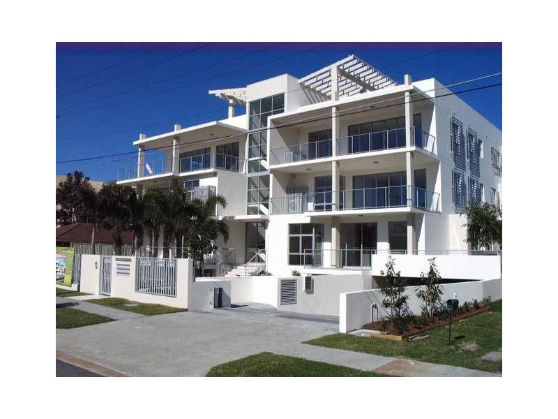 Paradise Point QLD 4216