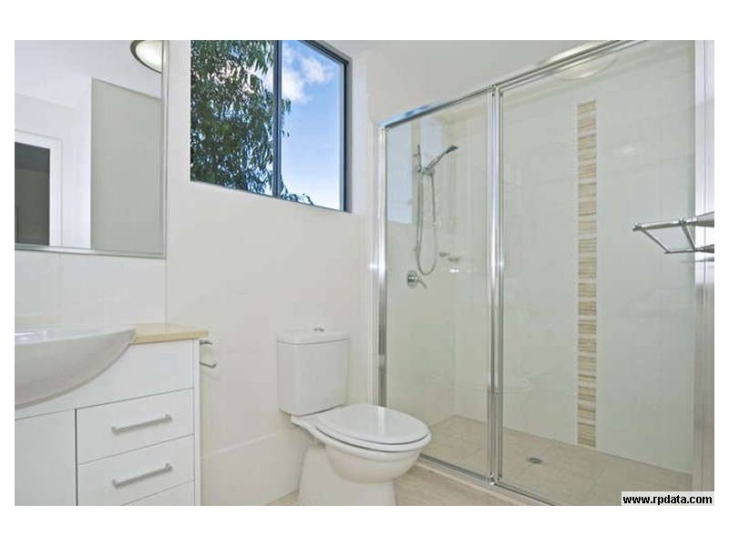 Paradise Point QLD 4216