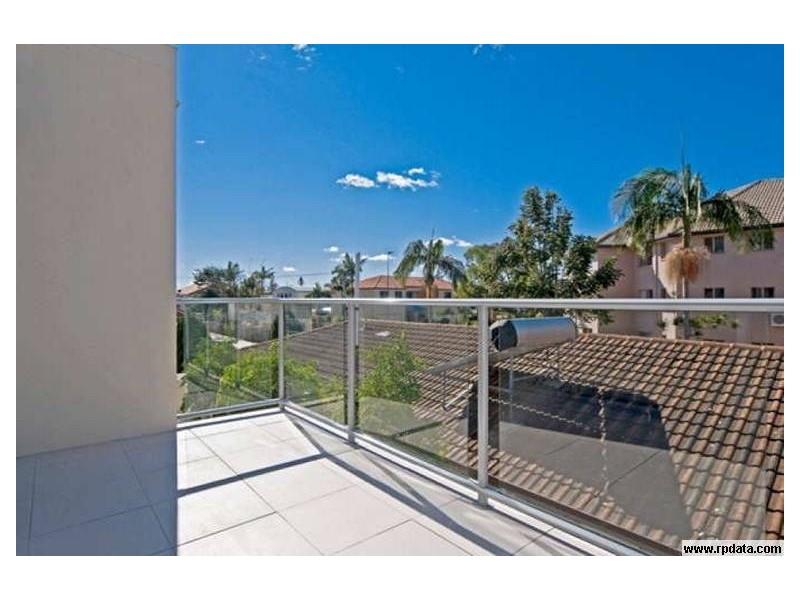 Paradise Point QLD 4216