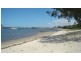 Paradise Point QLD 4216