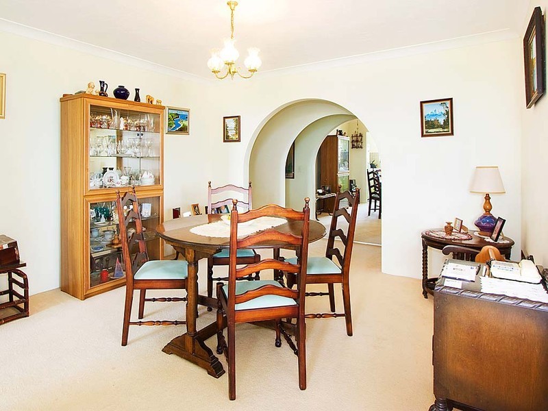 18/8 Paradise Parade, Paradise Point QLD 4216