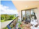 18/8 Paradise Parade, Paradise Point QLD 4216