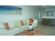 3201/323 Bayview St, Hollywell QLD 4216