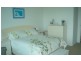 3201/323 Bayview St, Hollywell QLD 4216