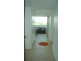 3201/323 Bayview St, Hollywell QLD 4216