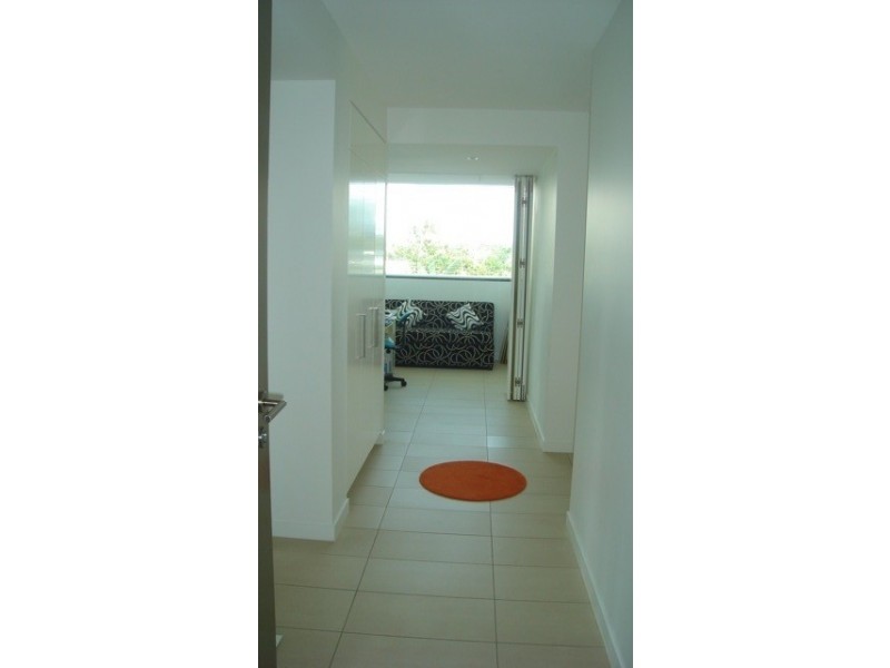 3201/323 Bayview St, Hollywell QLD 4216