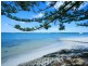 3201/323 Bayview St, Hollywell QLD 4216