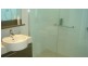 3201/323 Bayview St, Hollywell QLD 4216