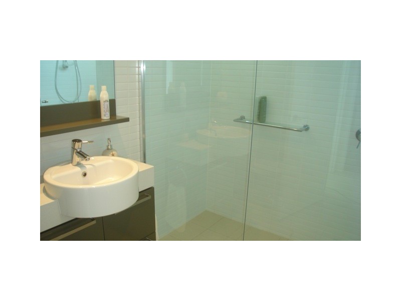 3201/323 Bayview St, Hollywell QLD 4216
