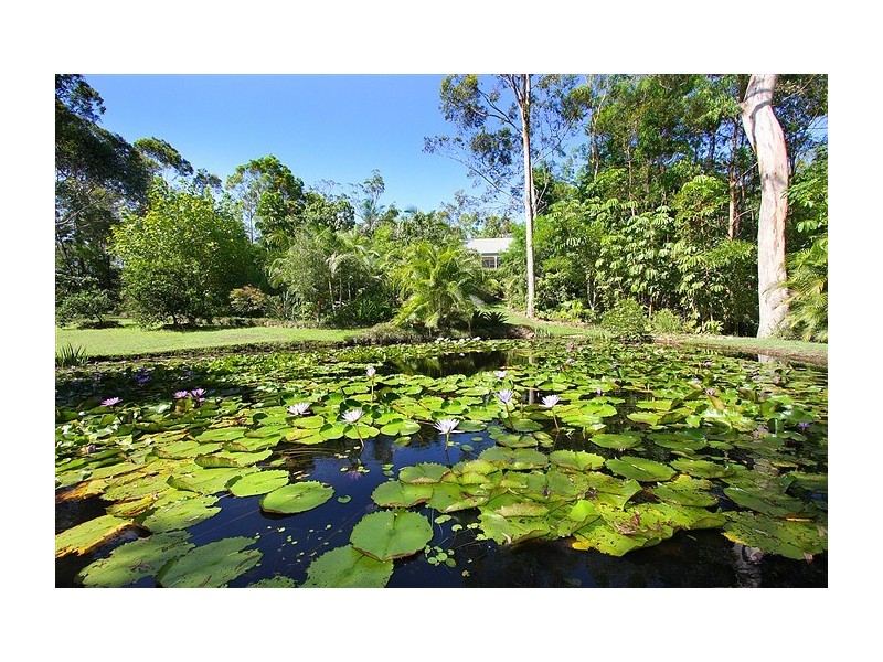 21 Uplands Drive, Parkwood QLD 4214