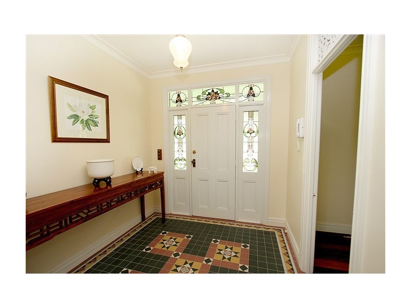 21 Uplands Drive, Parkwood QLD 4214