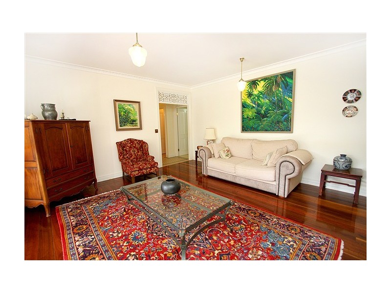 21 Uplands Drive, Parkwood QLD 4214